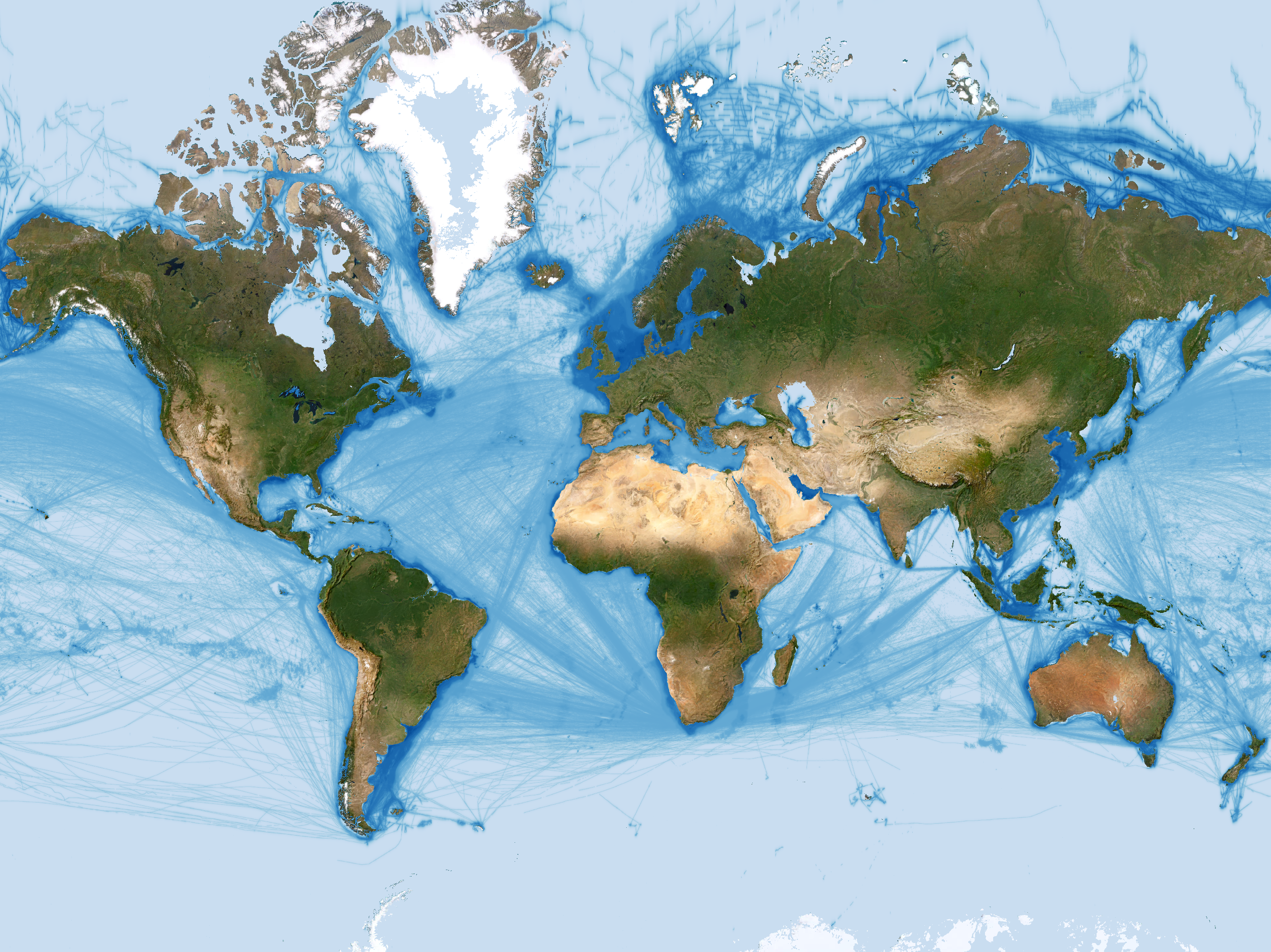 Level 2 | Basic URN Assessment