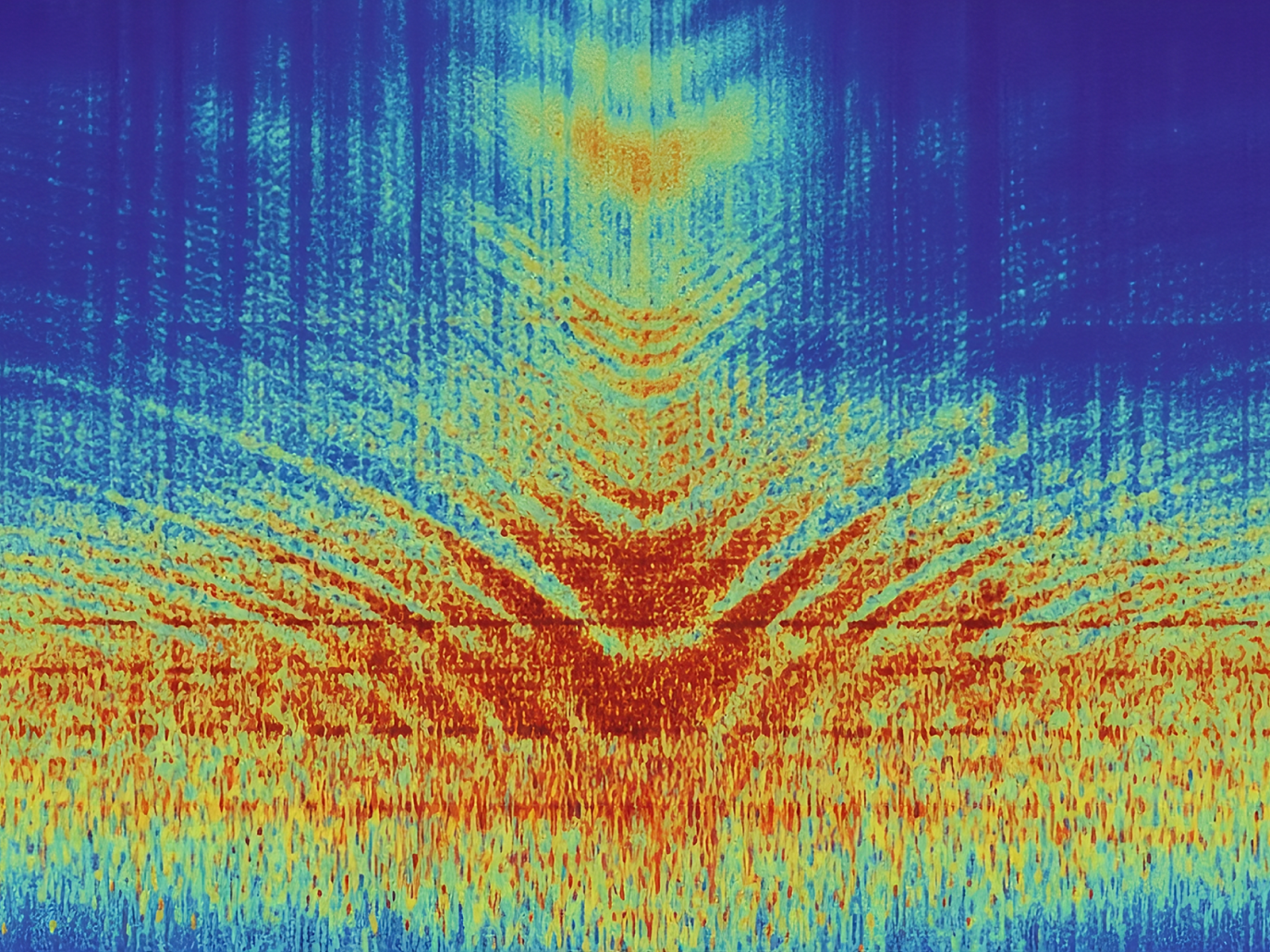 Level 3 | Advanced URN Assessment